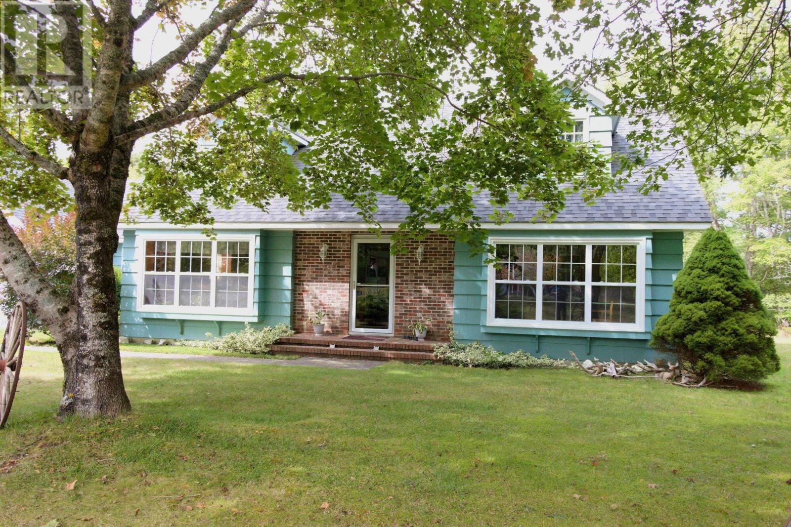 257 Lake John Road, Jordan Falls, Nova Scotia  B0T 1J0 - Photo 18 - 202523173