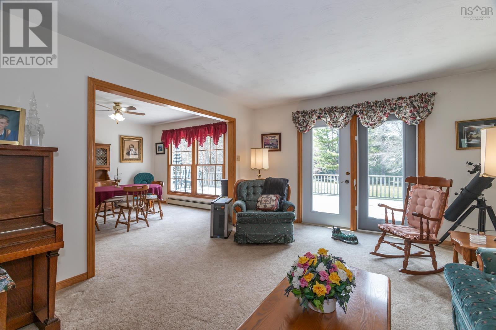 257 Lake John Road, Jordan Falls, Nova Scotia  B0T 1J0 - Photo 22 - 202523173