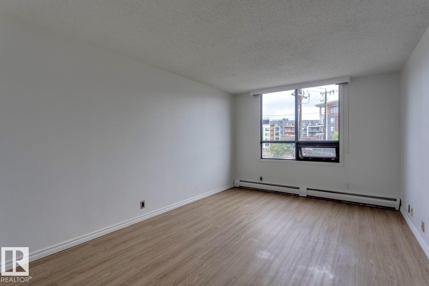 #201 8340 Jasper Av Nw, Edmonton, Alberta  T5H 4C6 - Photo 18 - E4453081
