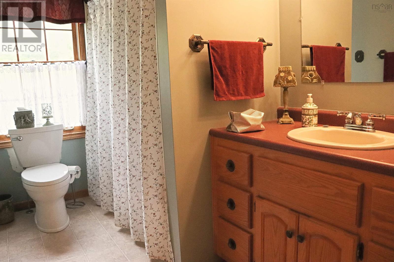 257 Lake John Road, Jordan Falls, Nova Scotia  B0T 1J0 - Photo 31 - 202523173