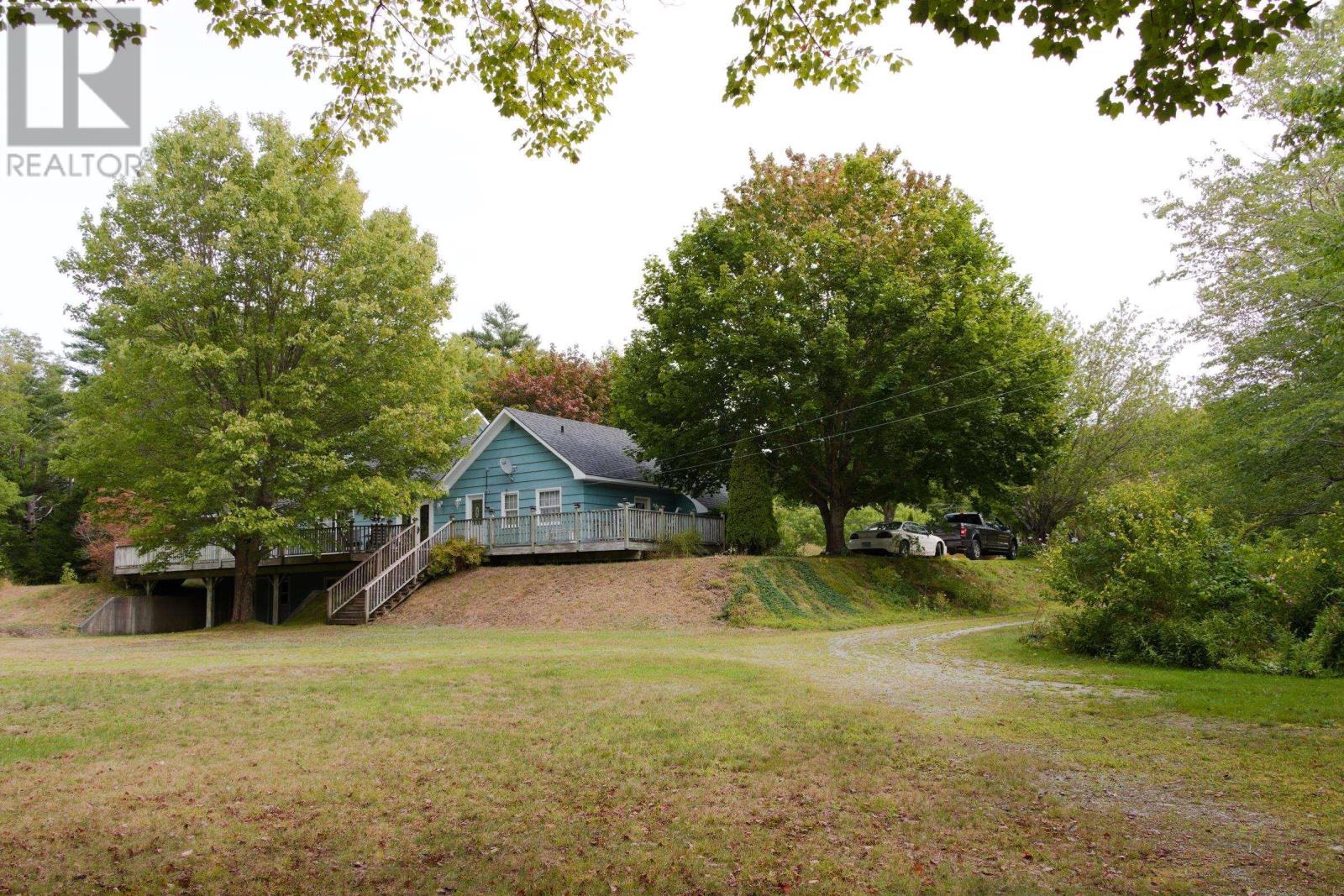 257 Lake John Road, Jordan Falls, Nova Scotia  B0T 1J0 - Photo 11 - 202523173