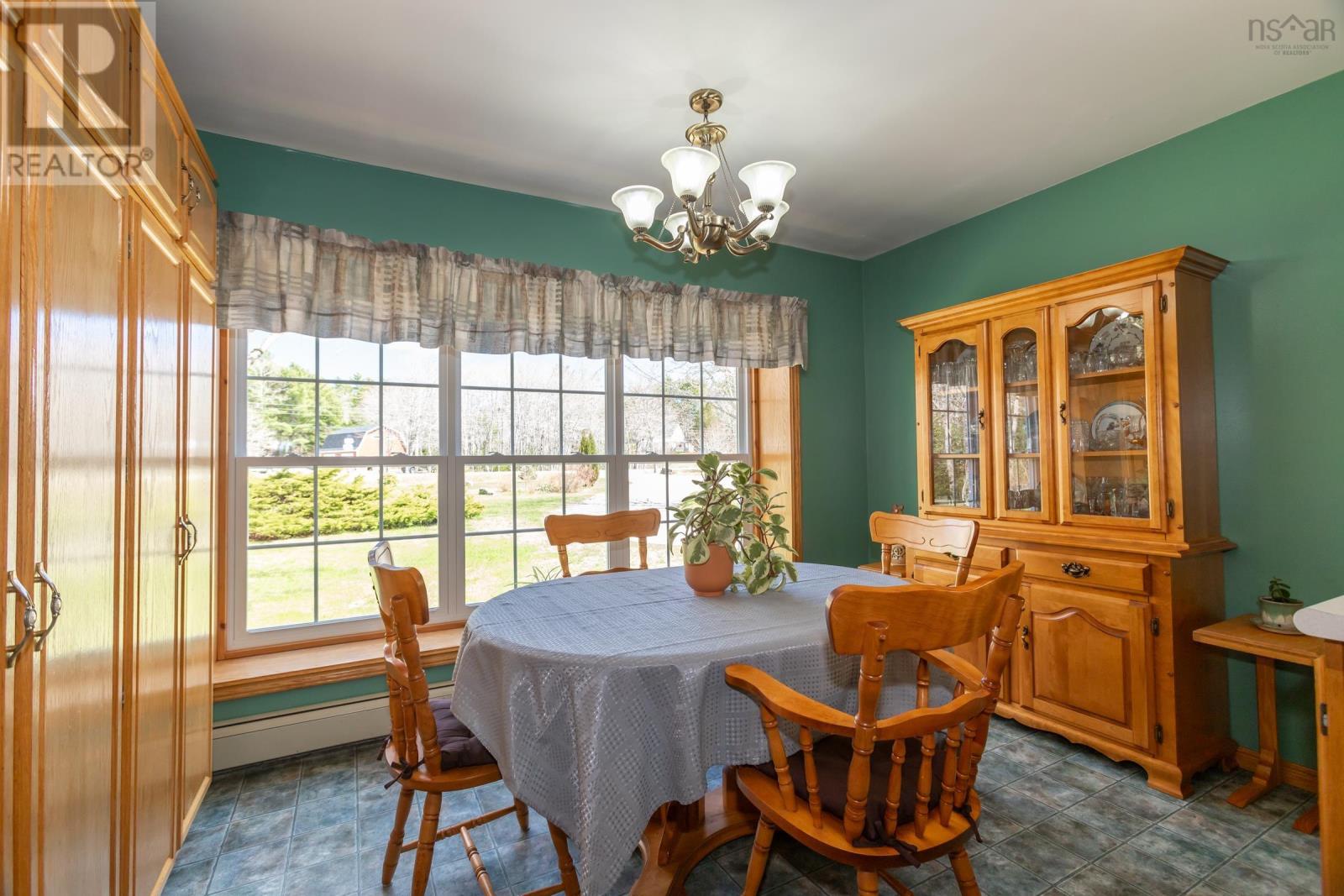 257 Lake John Road, Jordan Falls, Nova Scotia  B0T 1J0 - Photo 27 - 202523173