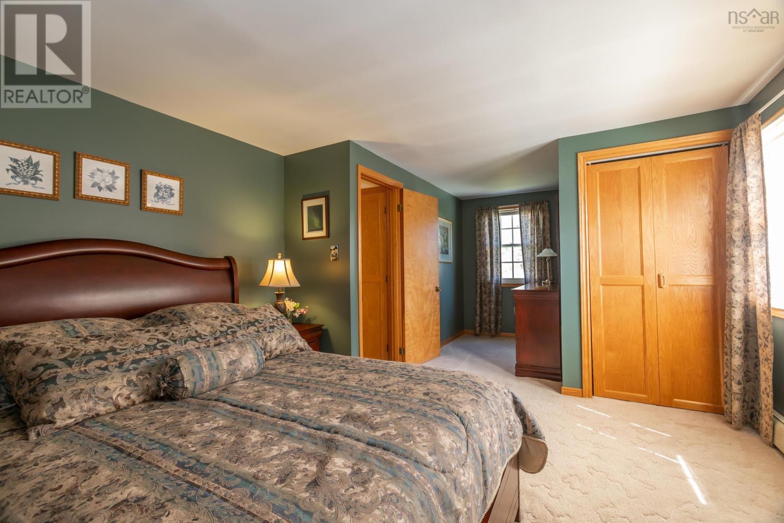 257 Lake John Road, Jordan Falls, Nova Scotia  B0T 1J0 - Photo 35 - 202523173