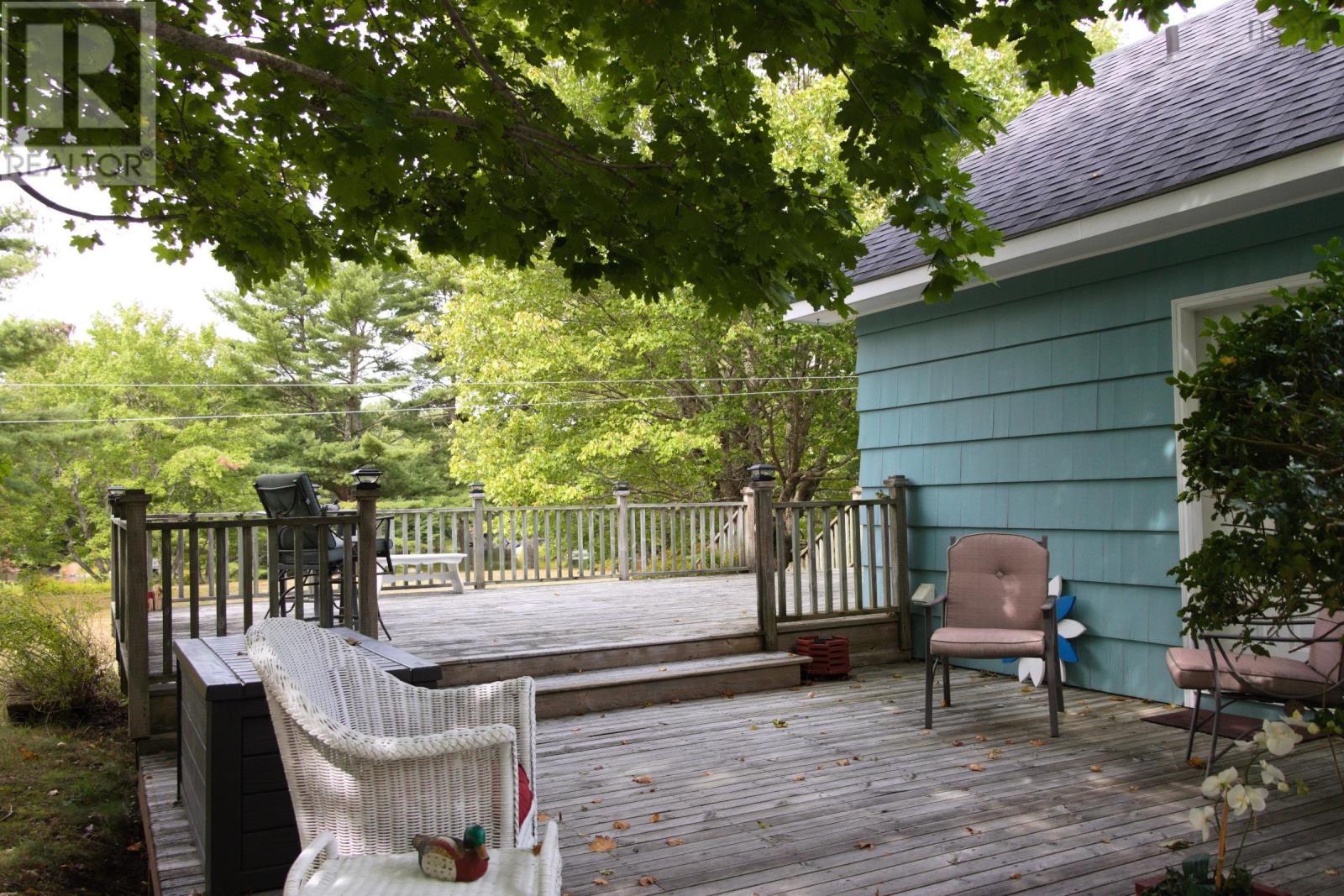 257 Lake John Road, Jordan Falls, Nova Scotia  B0T 1J0 - Photo 15 - 202523173