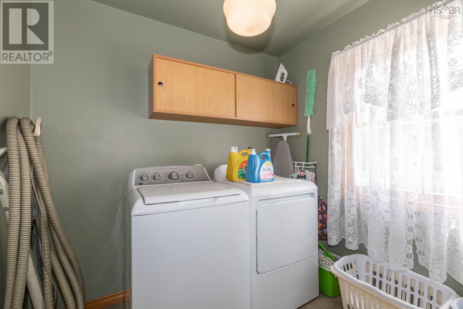 257 Lake John Road, Jordan Falls, Nova Scotia  B0T 1J0 - Photo 41 - 202523173