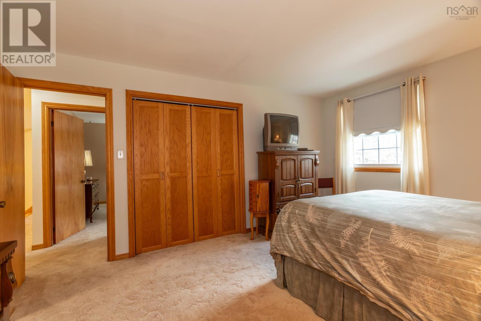 257 Lake John Road, Jordan Falls, Nova Scotia  B0T 1J0 - Photo 38 - 202523173