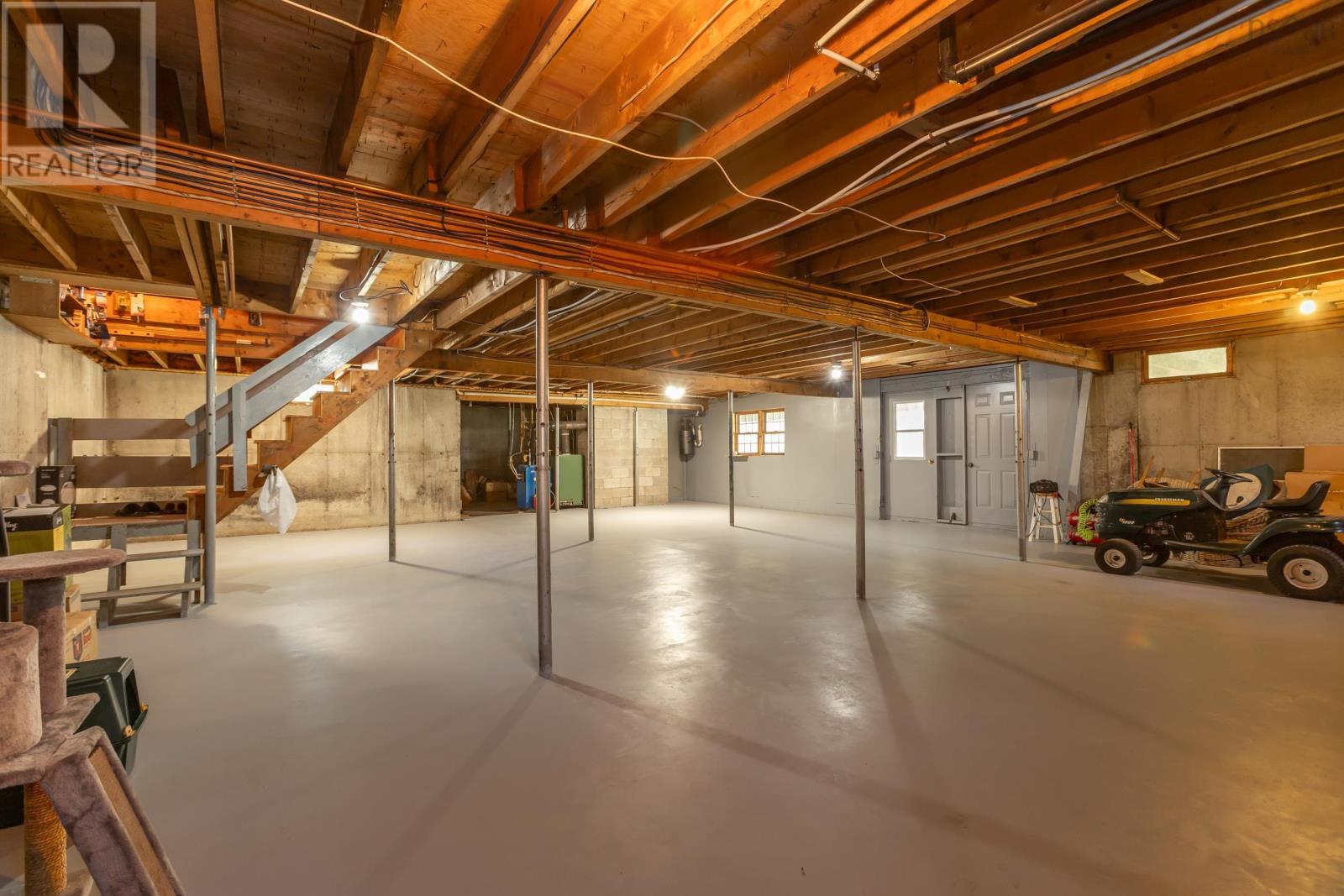 257 Lake John Road, Jordan Falls, Nova Scotia  B0T 1J0 - Photo 42 - 202523173