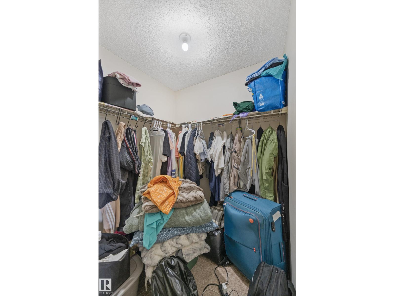 #102 2620 Mill Woods Nw, Edmonton, Alberta  T6L 5K6 - Photo 10 - E4457477