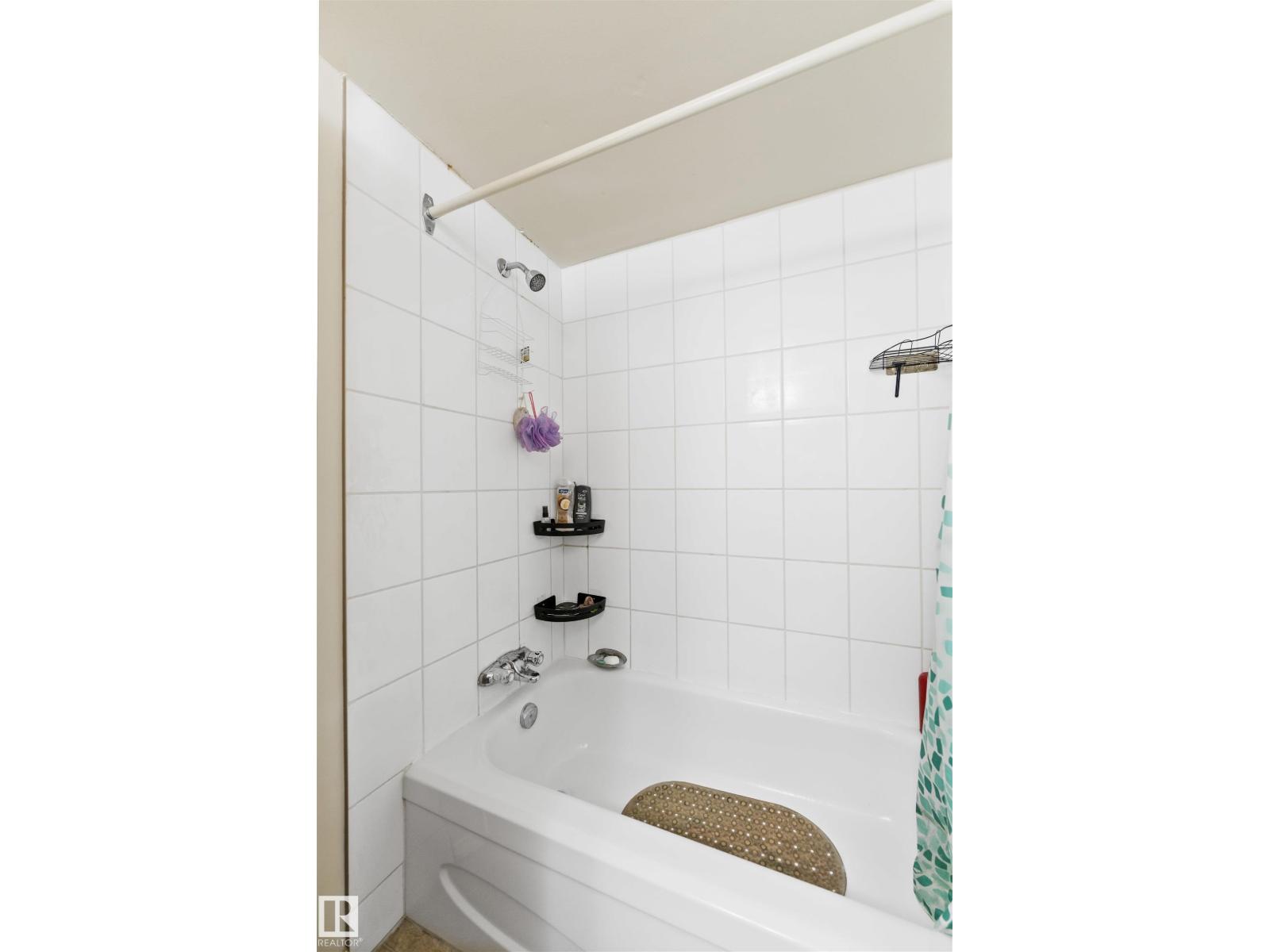 #102 2620 Mill Woods Nw, Edmonton, Alberta  T6L 5K6 - Photo 11 - E4457477