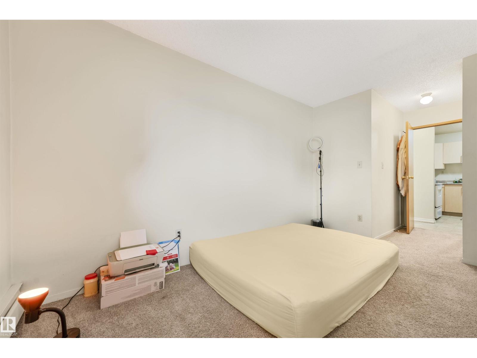 #102 2620 Mill Woods Nw, Edmonton, Alberta  T6L 5K6 - Photo 12 - E4457477