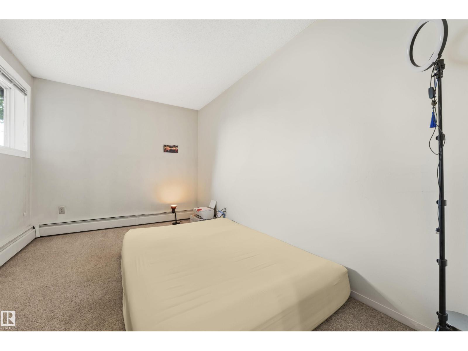 #102 2620 Mill Woods Nw, Edmonton, Alberta  T6L 5K6 - Photo 13 - E4457477