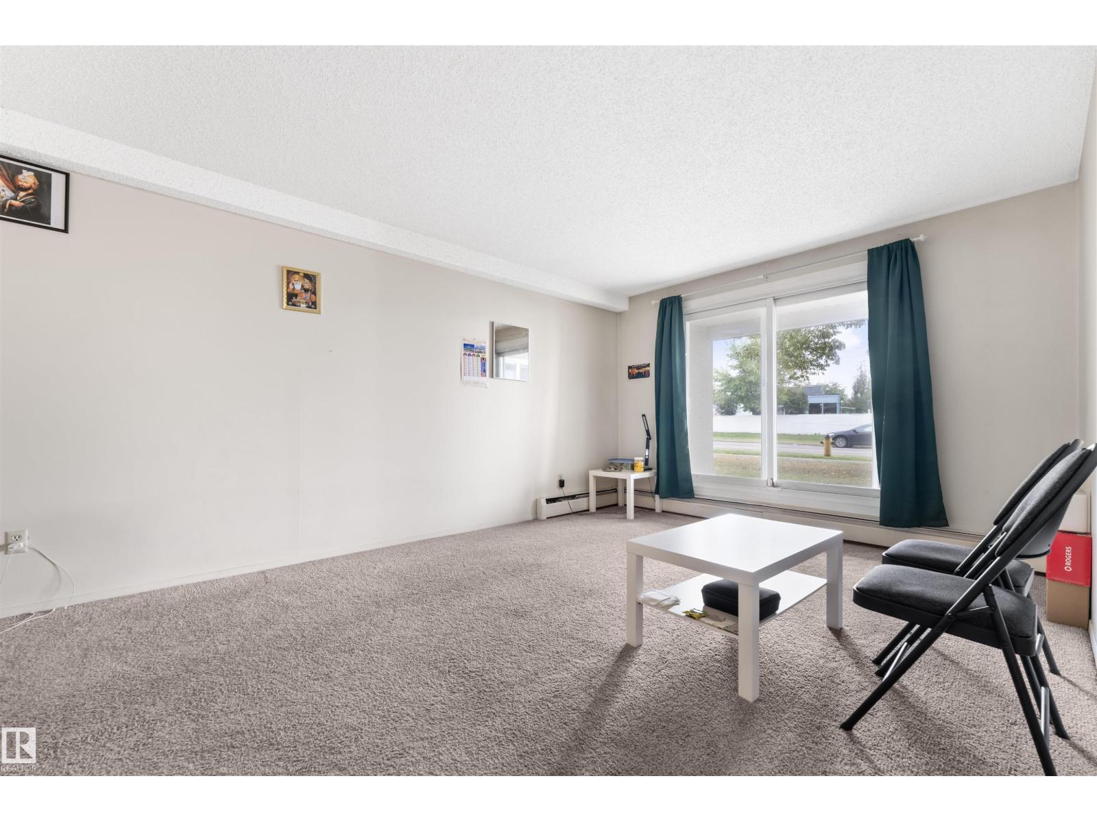 #102 2620 Mill Woods Nw, Edmonton, Alberta  T6L 5K6 - Photo 14 - E4457477