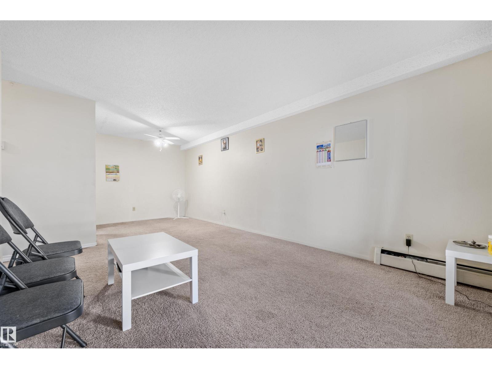 #102 2620 Mill Woods Nw, Edmonton, Alberta  T6L 5K6 - Photo 15 - E4457477
