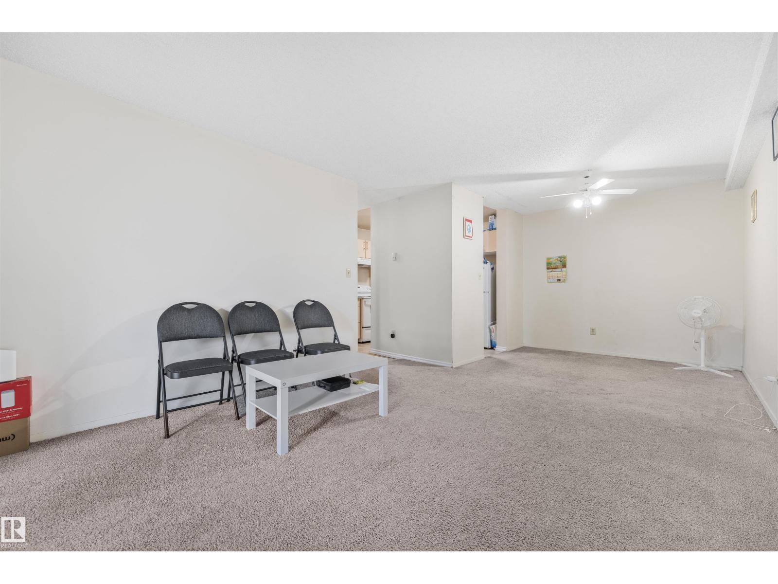 #102 2620 Mill Woods Nw, Edmonton, Alberta  T6L 5K6 - Photo 16 - E4457477