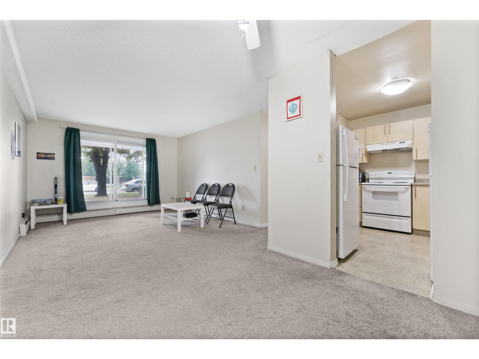 #102 2620 Mill Woods Nw, Edmonton, Alberta  T6L 5K6 - Photo 17 - E4457477