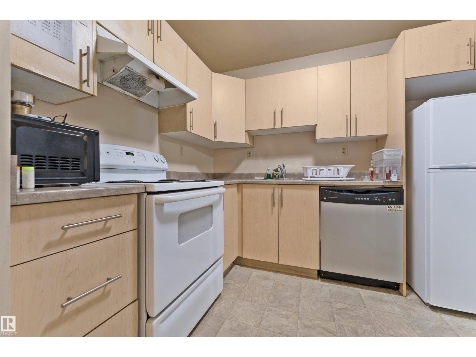 #102 2620 Mill Woods Nw, Edmonton, Alberta  T6L 5K6 - Photo 19 - E4457477