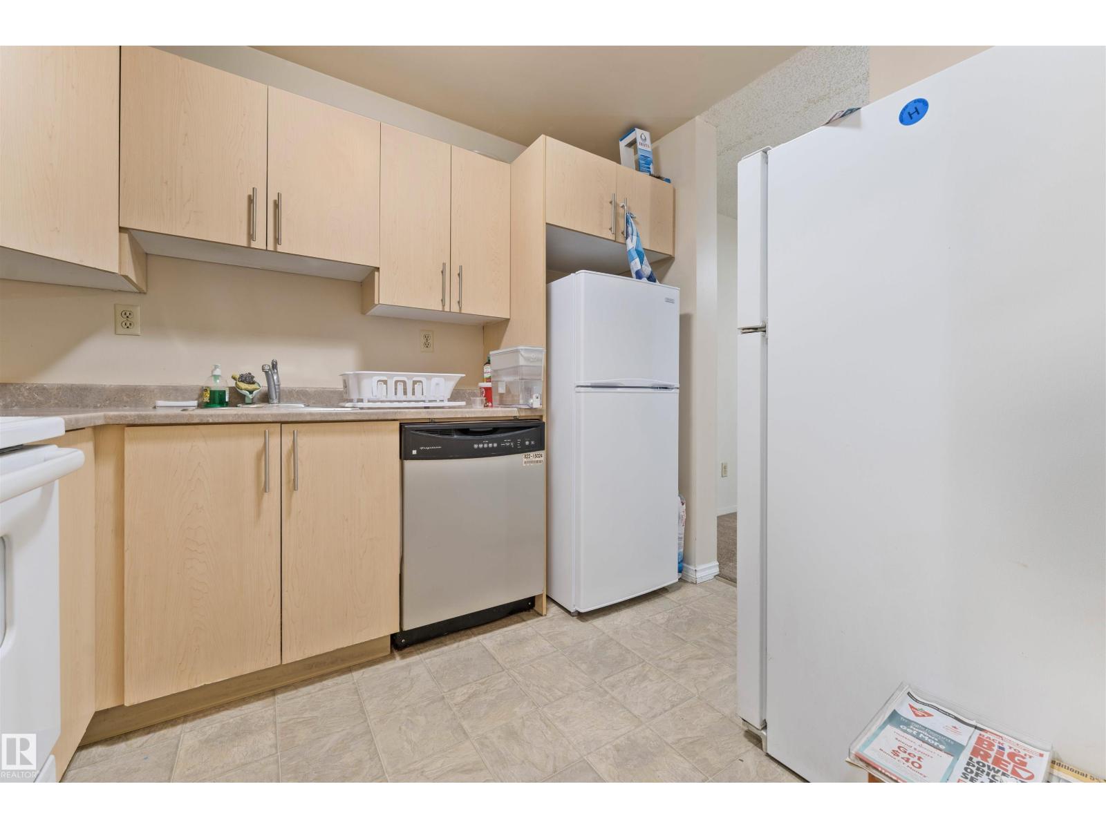 #102 2620 Mill Woods Nw, Edmonton, Alberta  T6L 5K6 - Photo 20 - E4457477