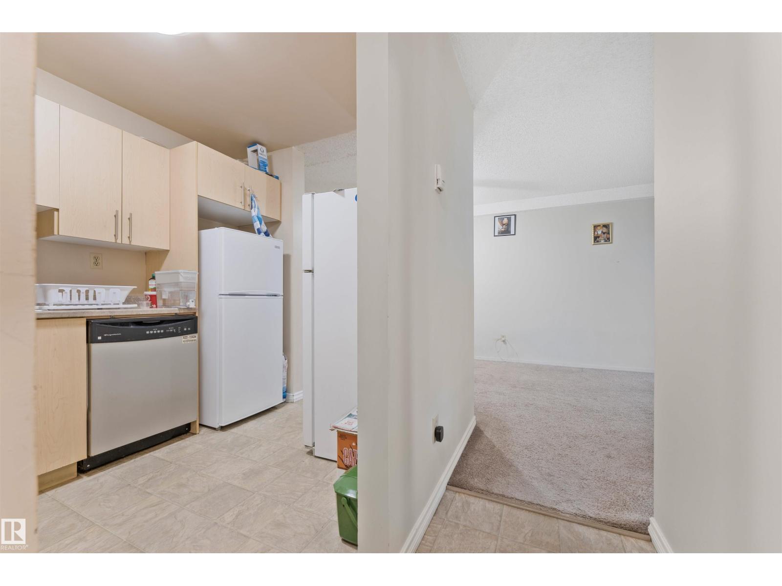 #102 2620 Mill Woods Nw, Edmonton, Alberta  T6L 5K6 - Photo 21 - E4457477