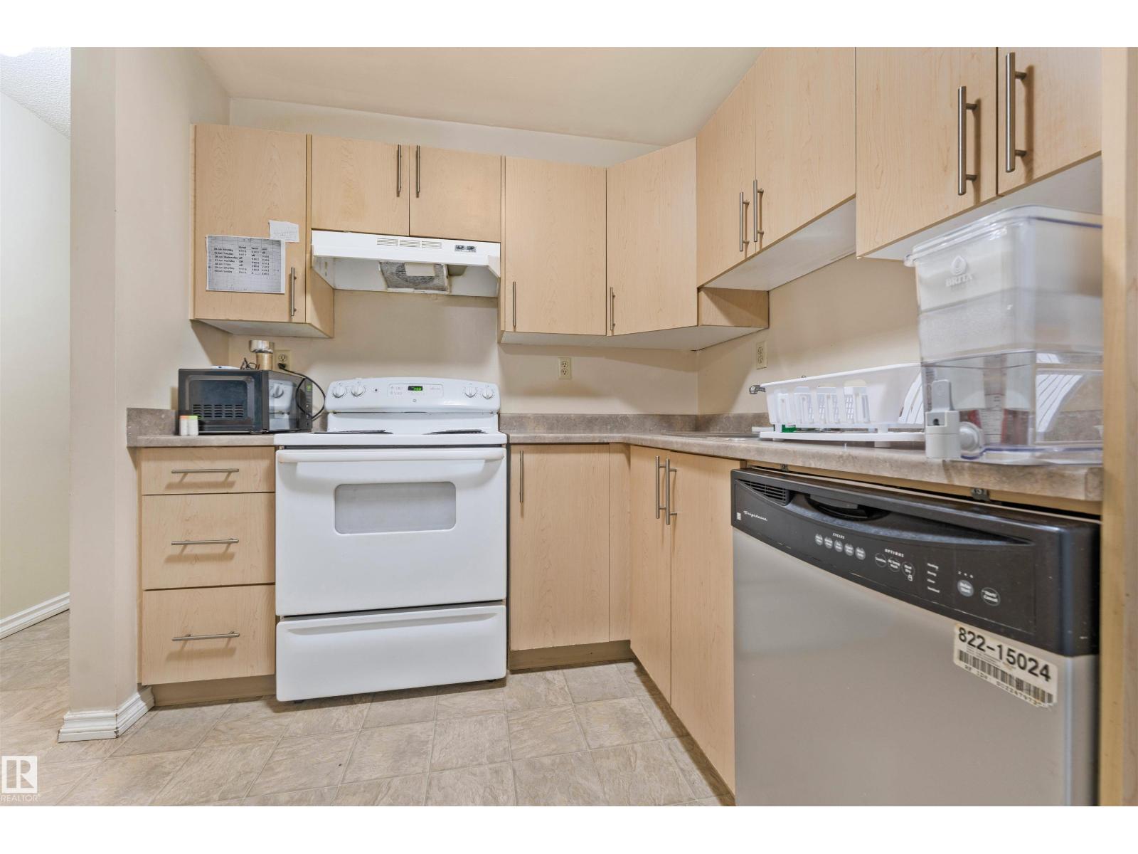 #102 2620 Mill Woods Nw, Edmonton, Alberta  T6L 5K6 - Photo 22 - E4457477
