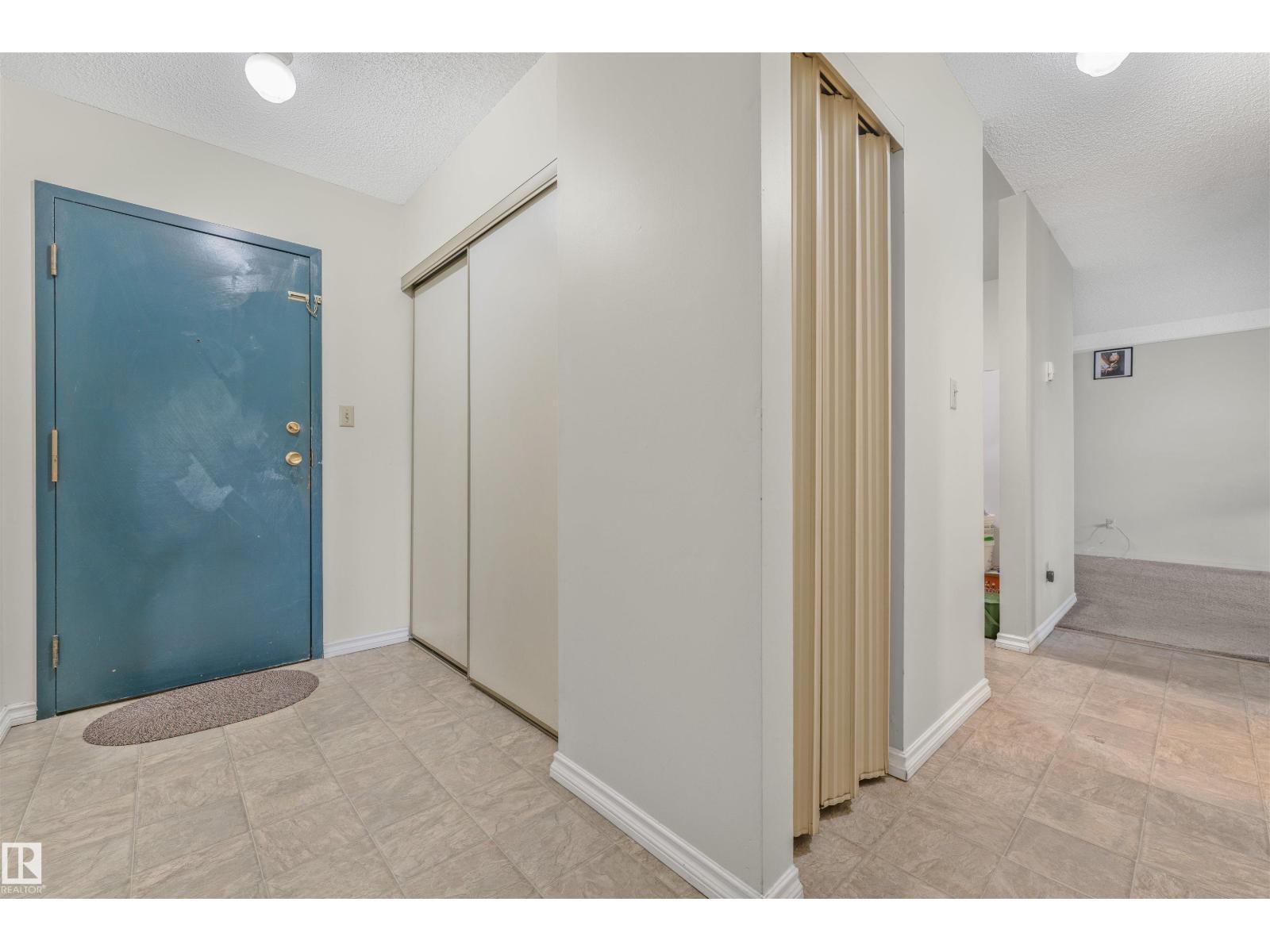 #102 2620 Mill Woods Nw, Edmonton, Alberta  T6L 5K6 - Photo 5 - E4457477