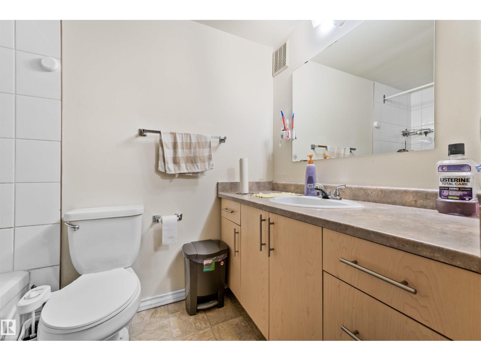 #102 2620 Mill Woods Nw, Edmonton, Alberta  T6L 5K6 - Photo 6 - E4457477