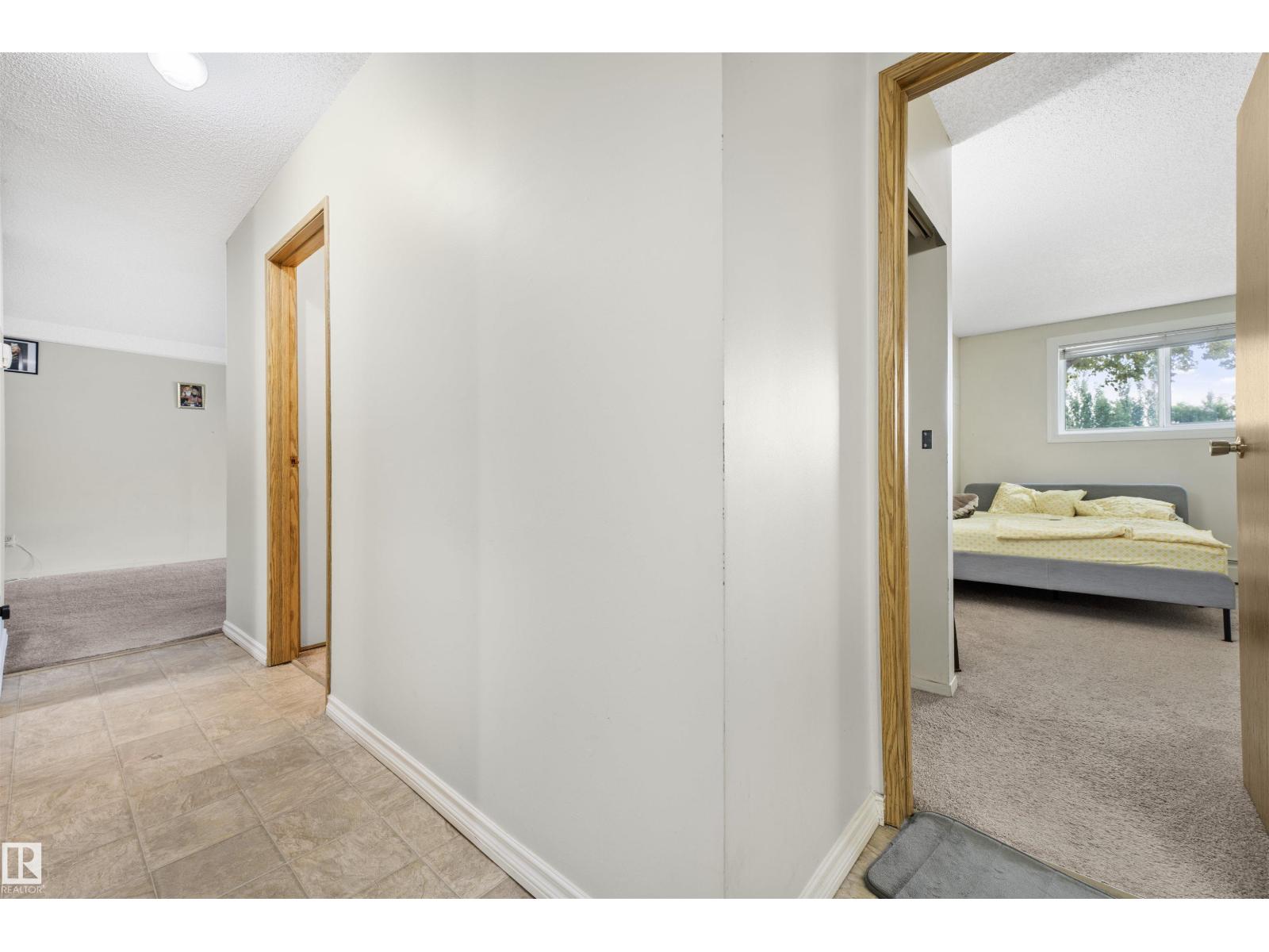 #102 2620 Mill Woods Nw, Edmonton, Alberta  T6L 5K6 - Photo 7 - E4457477