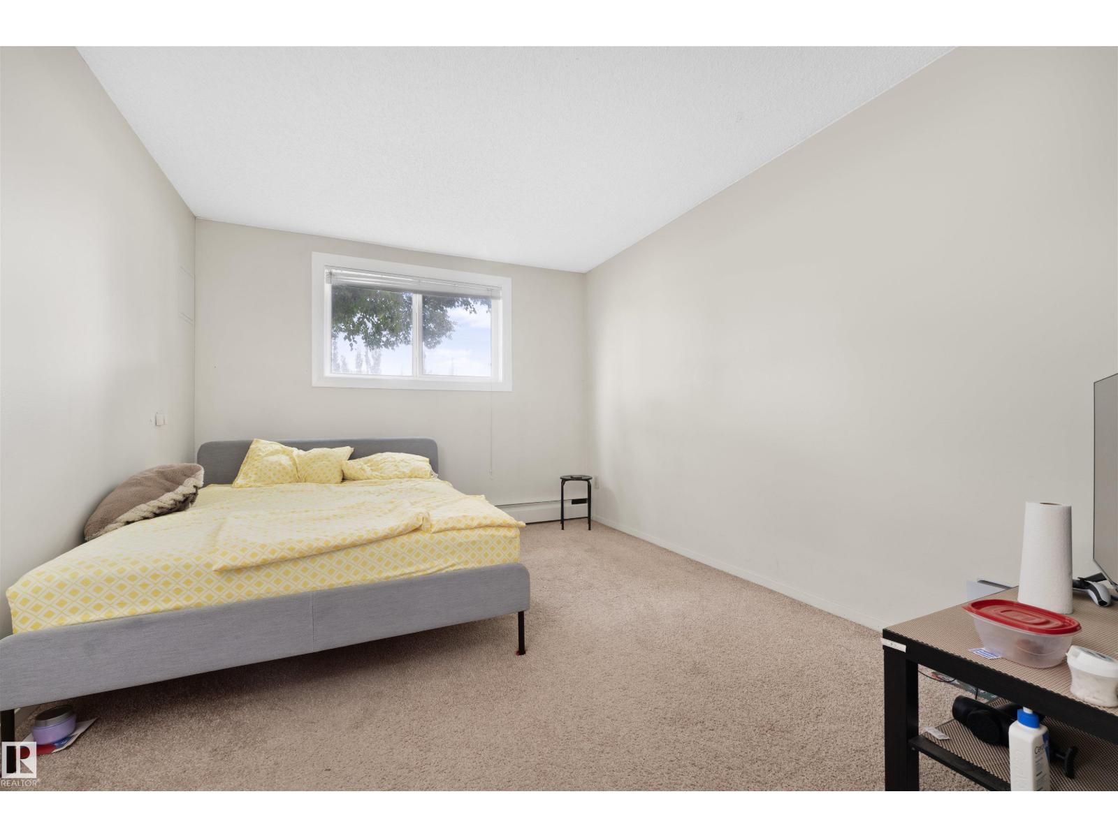 #102 2620 Mill Woods Nw, Edmonton, Alberta  T6L 5K6 - Photo 8 - E4457477