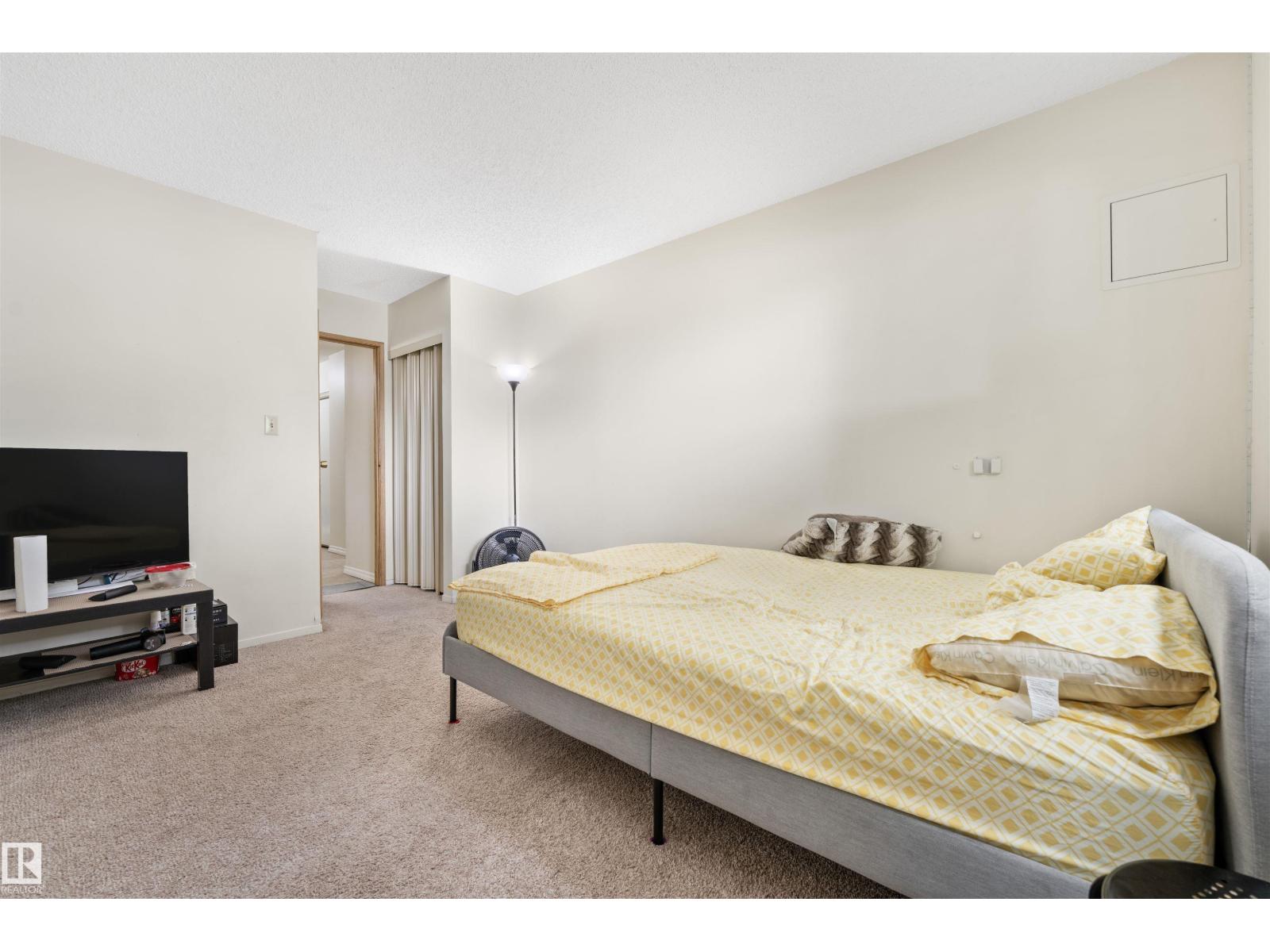 #102 2620 Mill Woods Nw, Edmonton, Alberta  T6L 5K6 - Photo 9 - E4457477