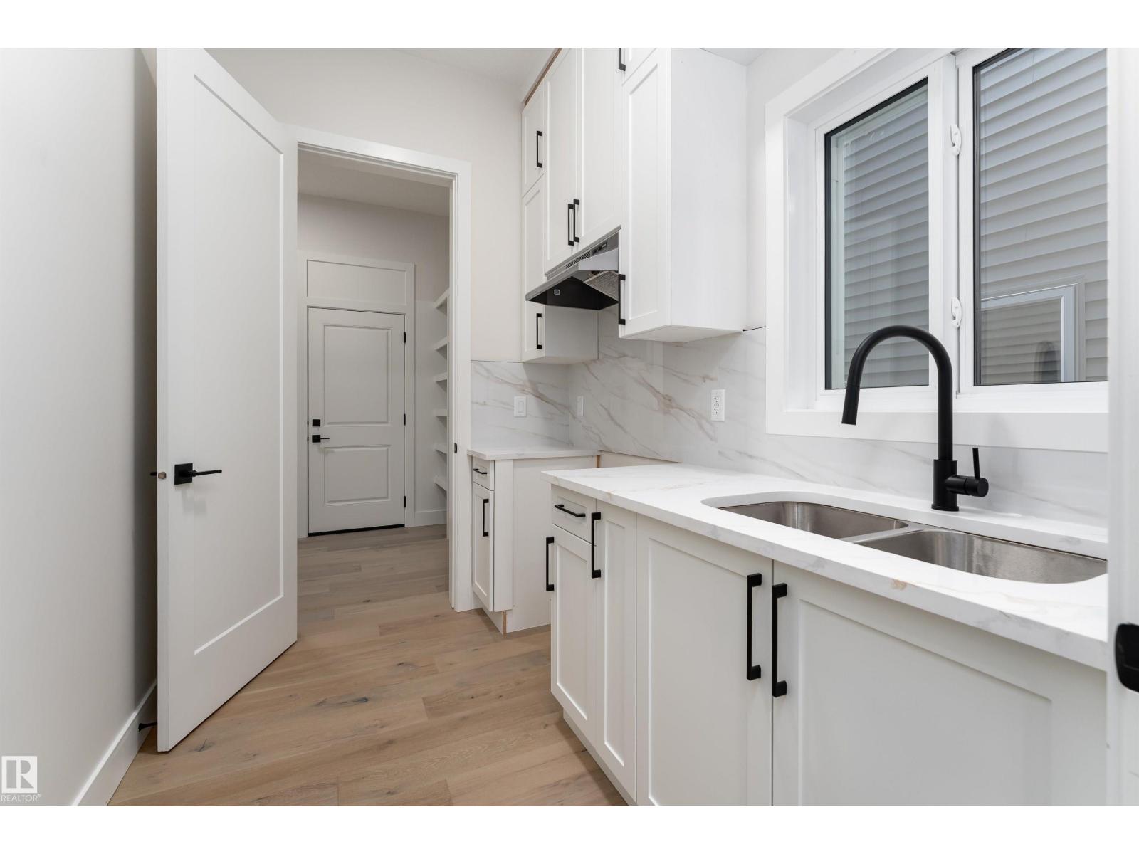 7043 Kiviaq Cr Sw, Edmonton, Alberta  T6W 5R2 - Photo 15 - E4457478