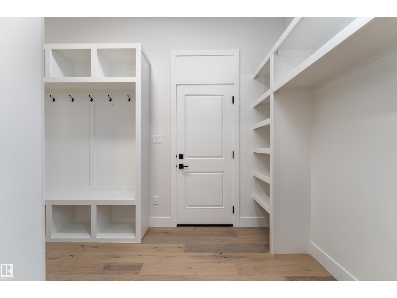 7043 Kiviaq Cr Sw, Edmonton, Alberta  T6W 5R2 - Photo 16 - E4457478