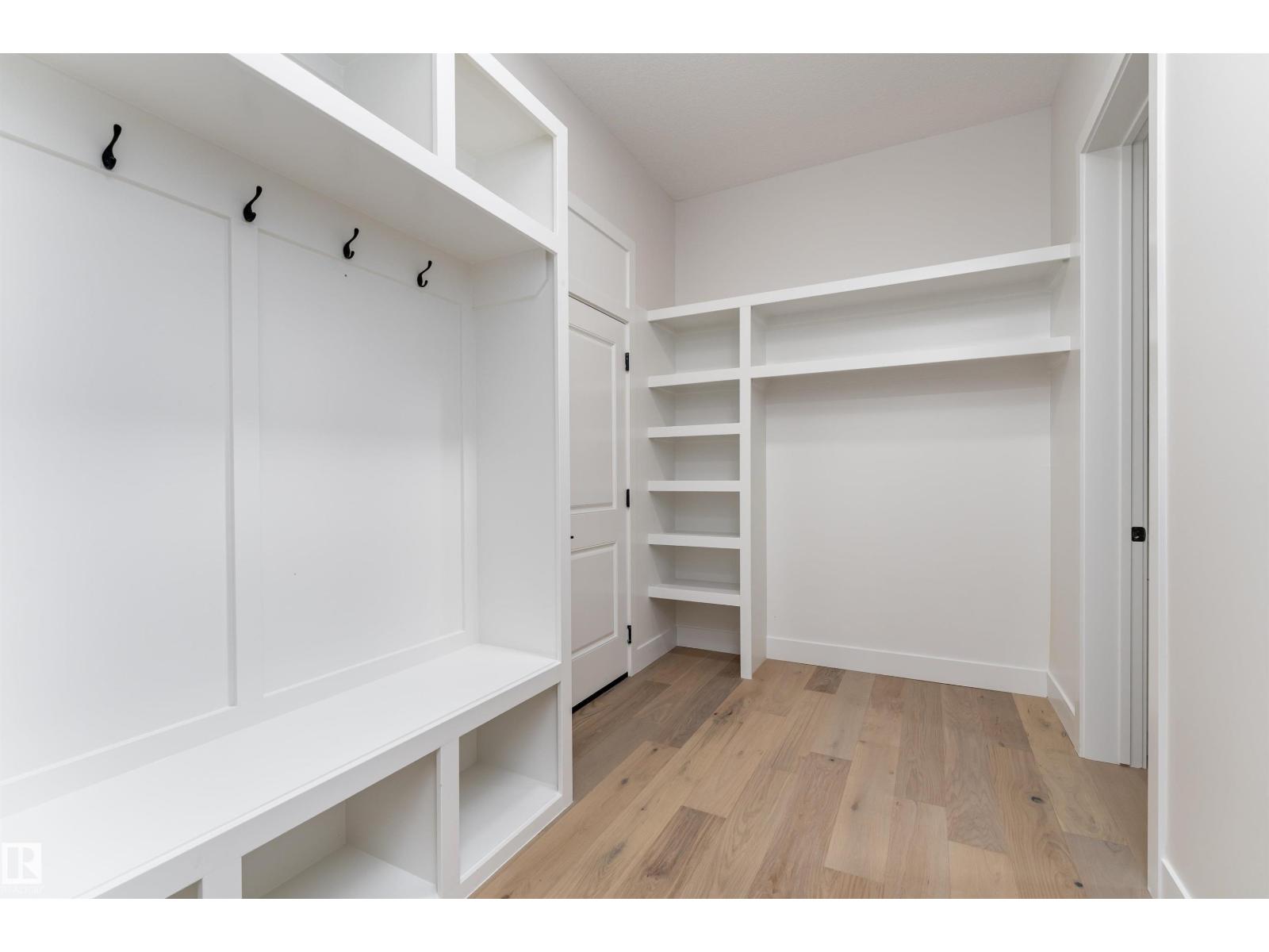7043 Kiviaq Cr Sw, Edmonton, Alberta  T6W 5R2 - Photo 17 - E4457478