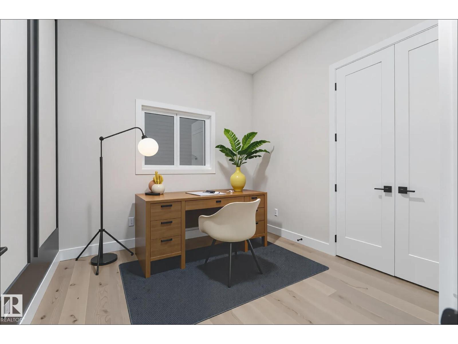 7043 Kiviaq Cr Sw, Edmonton, Alberta  T6W 5R2 - Photo 18 - E4457478