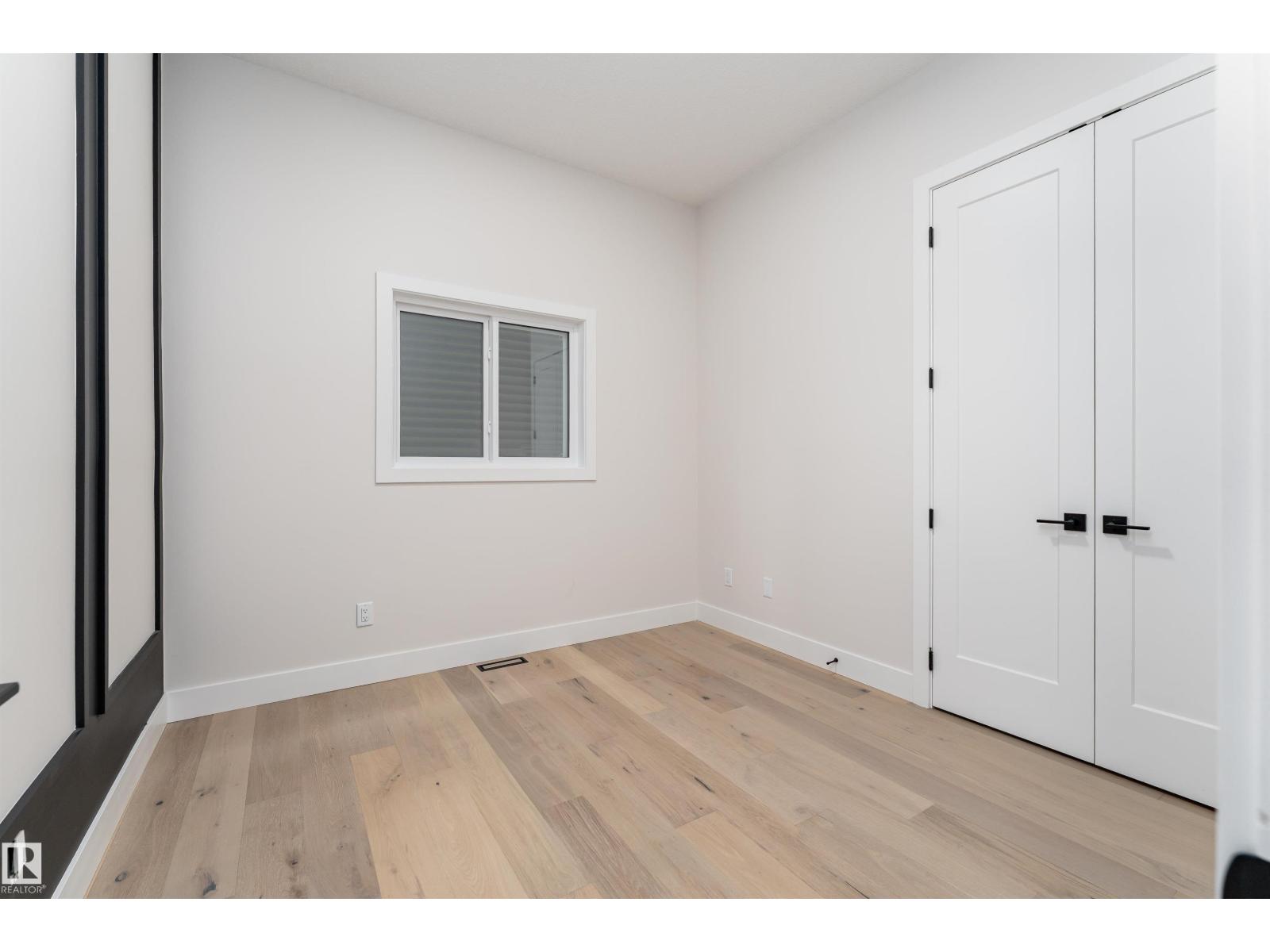 7043 Kiviaq Cr Sw, Edmonton, Alberta  T6W 5R2 - Photo 19 - E4457478