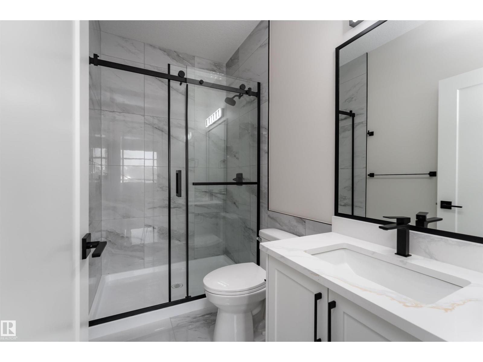7043 Kiviaq Cr Sw, Edmonton, Alberta  T6W 5R2 - Photo 21 - E4457478