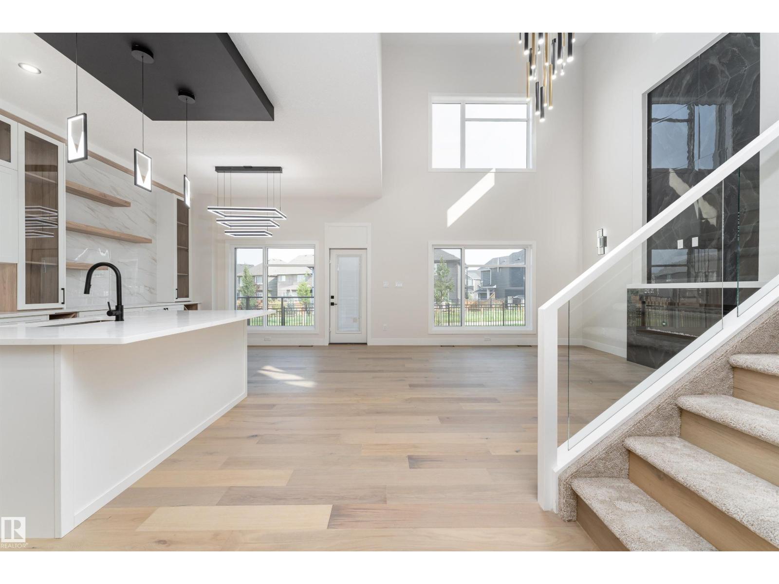 7043 Kiviaq Cr Sw, Edmonton, Alberta  T6W 5R2 - Photo 22 - E4457478
