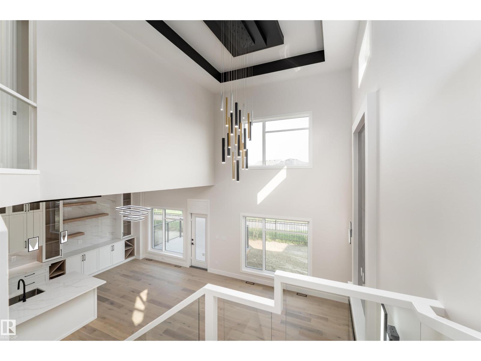 7043 Kiviaq Cr Sw, Edmonton, Alberta  T6W 5R2 - Photo 23 - E4457478