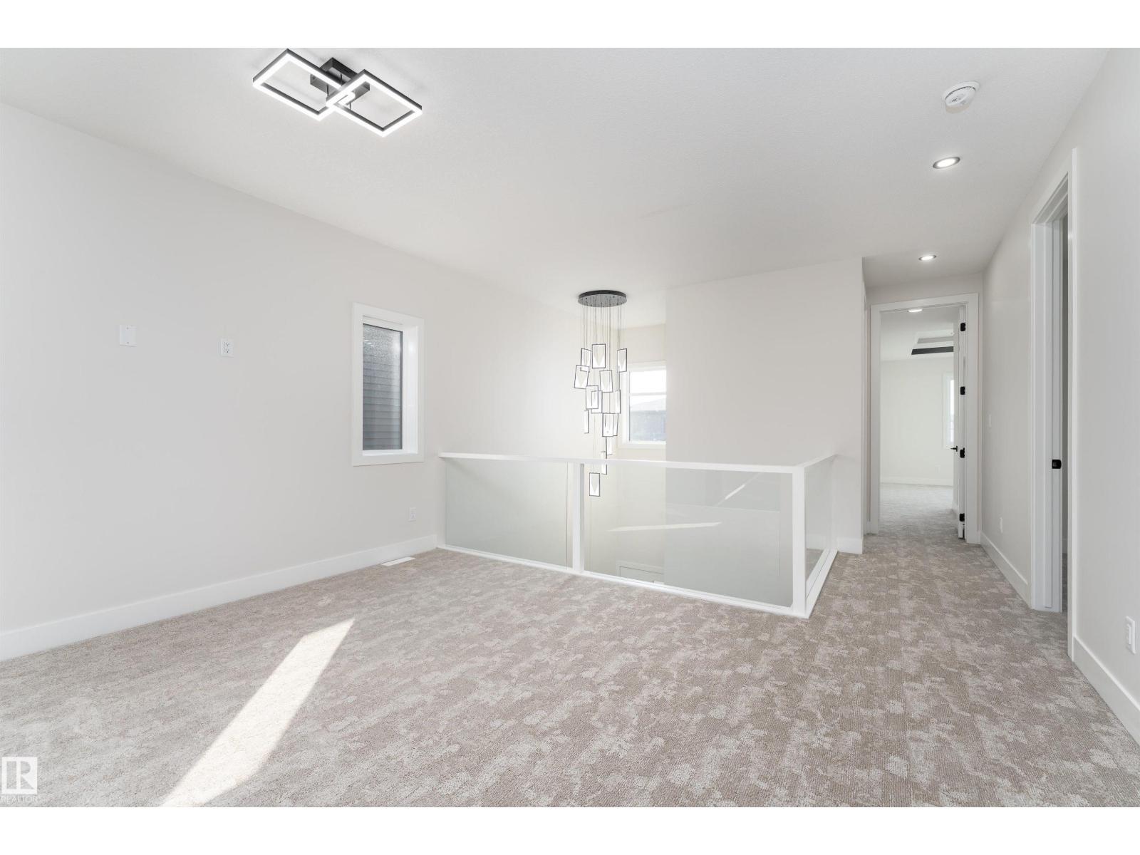 7043 Kiviaq Cr Sw, Edmonton, Alberta  T6W 5R2 - Photo 24 - E4457478