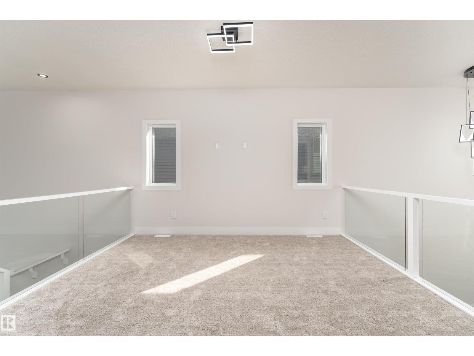 7043 Kiviaq Cr Sw, Edmonton, Alberta  T6W 5R2 - Photo 25 - E4457478