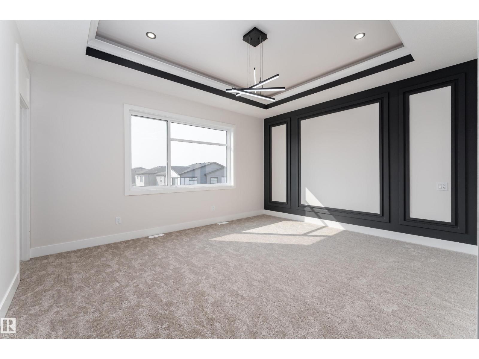 7043 Kiviaq Cr Sw, Edmonton, Alberta  T6W 5R2 - Photo 27 - E4457478