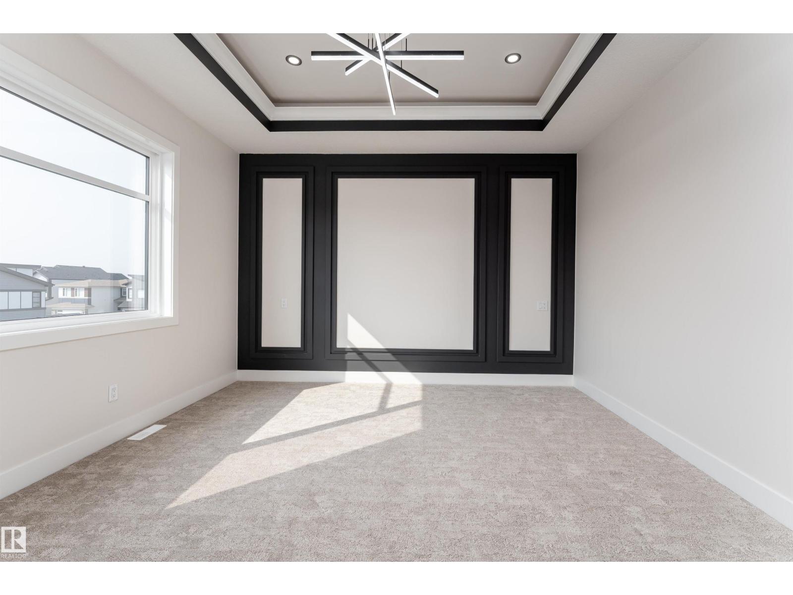 7043 Kiviaq Cr Sw, Edmonton, Alberta  T6W 5R2 - Photo 28 - E4457478