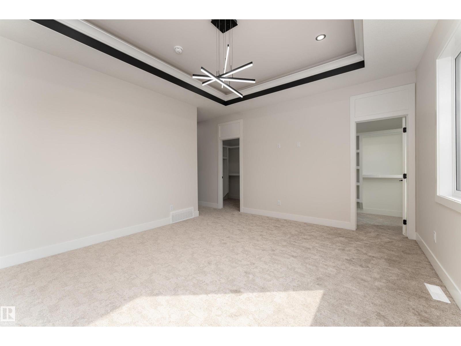 7043 Kiviaq Cr Sw, Edmonton, Alberta  T6W 5R2 - Photo 29 - E4457478