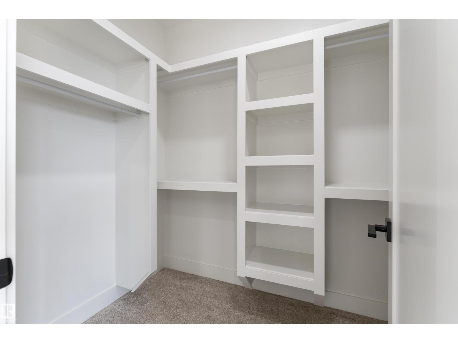 7043 Kiviaq Cr Sw, Edmonton, Alberta  T6W 5R2 - Photo 30 - E4457478