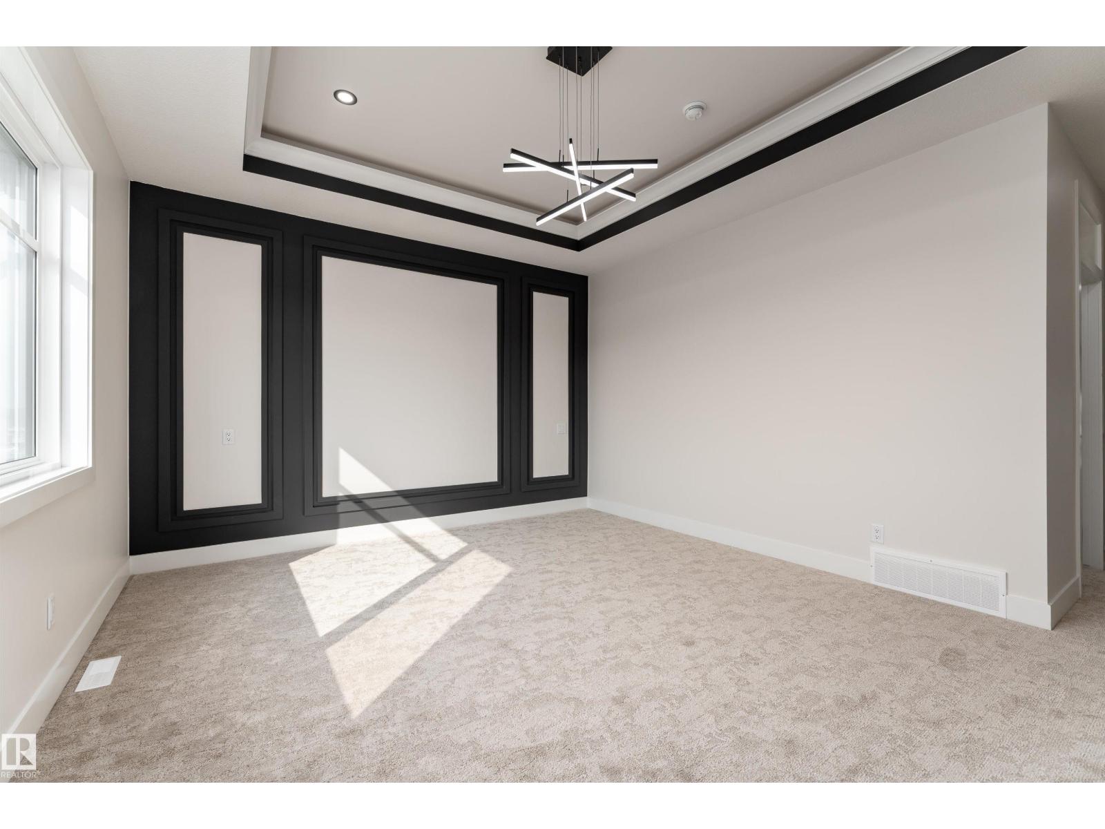 7043 Kiviaq Cr Sw, Edmonton, Alberta  T6W 5R2 - Photo 31 - E4457478