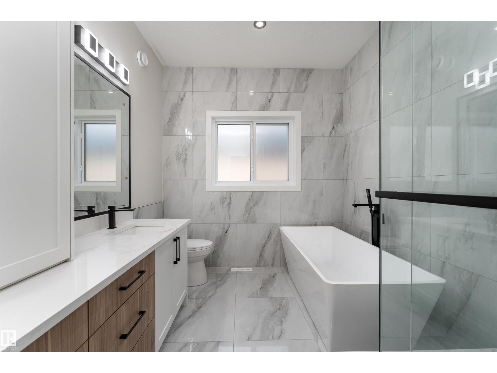 7043 Kiviaq Cr Sw, Edmonton, Alberta  T6W 5R2 - Photo 32 - E4457478