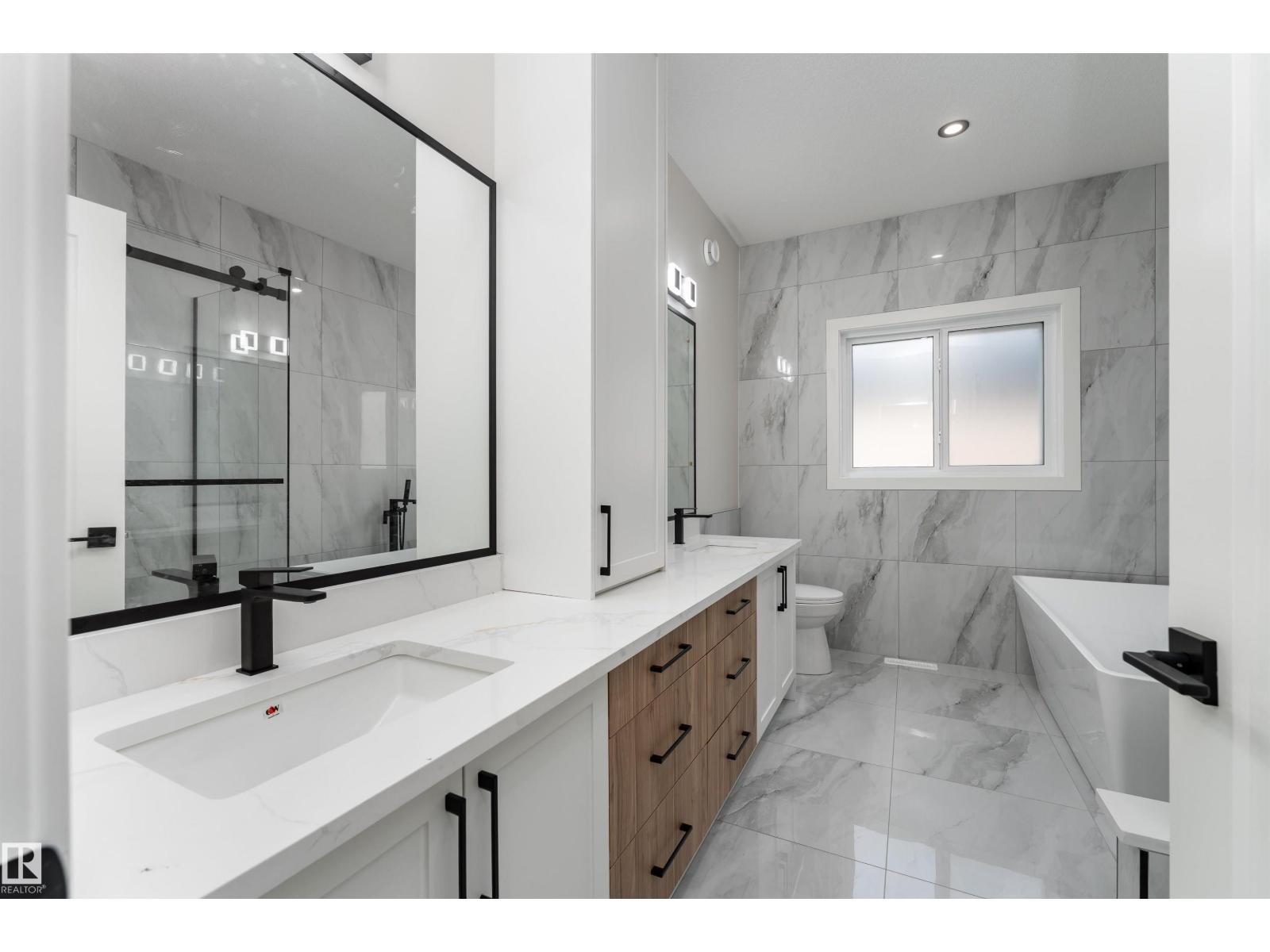 7043 Kiviaq Cr Sw, Edmonton, Alberta  T6W 5R2 - Photo 33 - E4457478