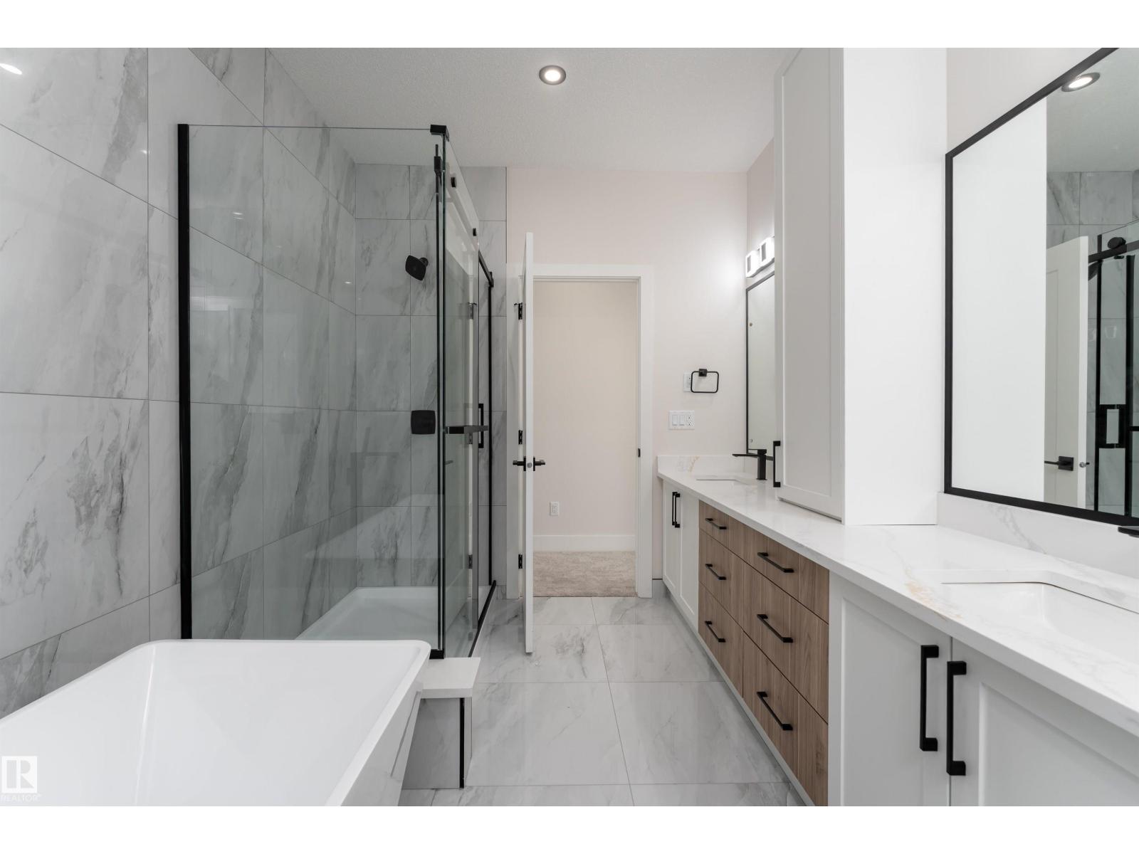 7043 Kiviaq Cr Sw, Edmonton, Alberta  T6W 5R2 - Photo 34 - E4457478