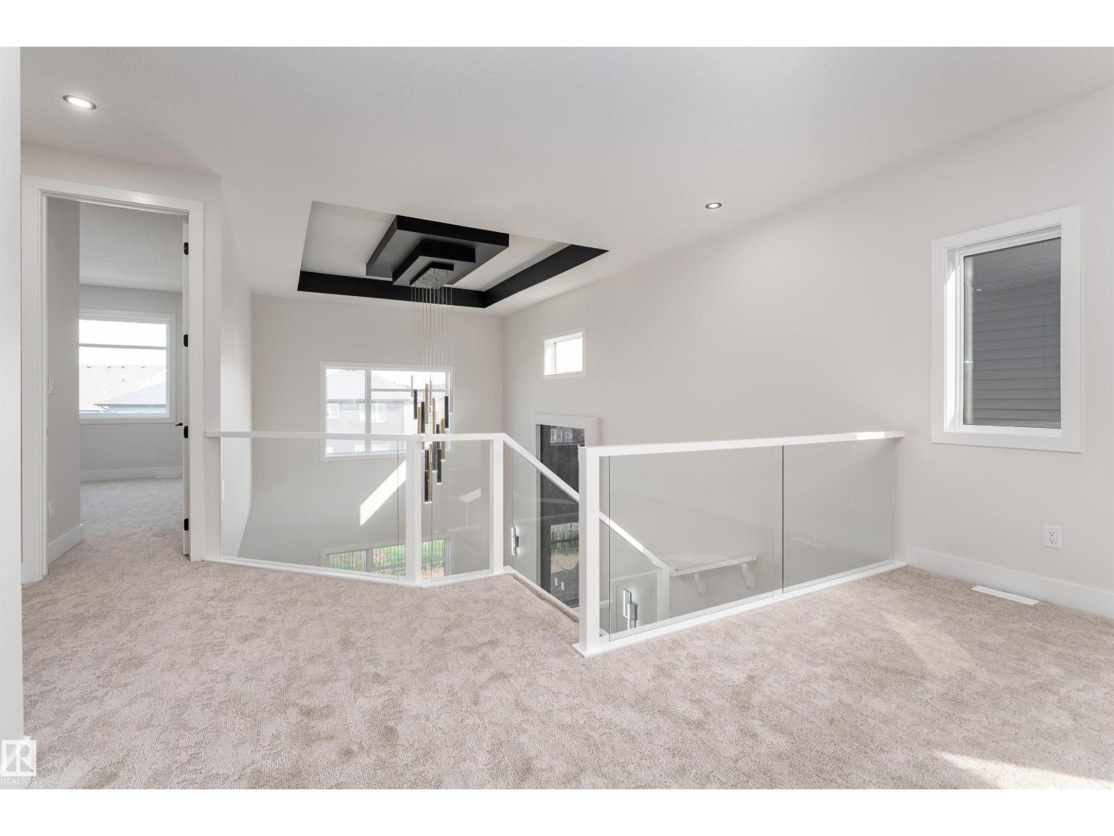 7043 Kiviaq Cr Sw, Edmonton, Alberta  T6W 5R2 - Photo 35 - E4457478