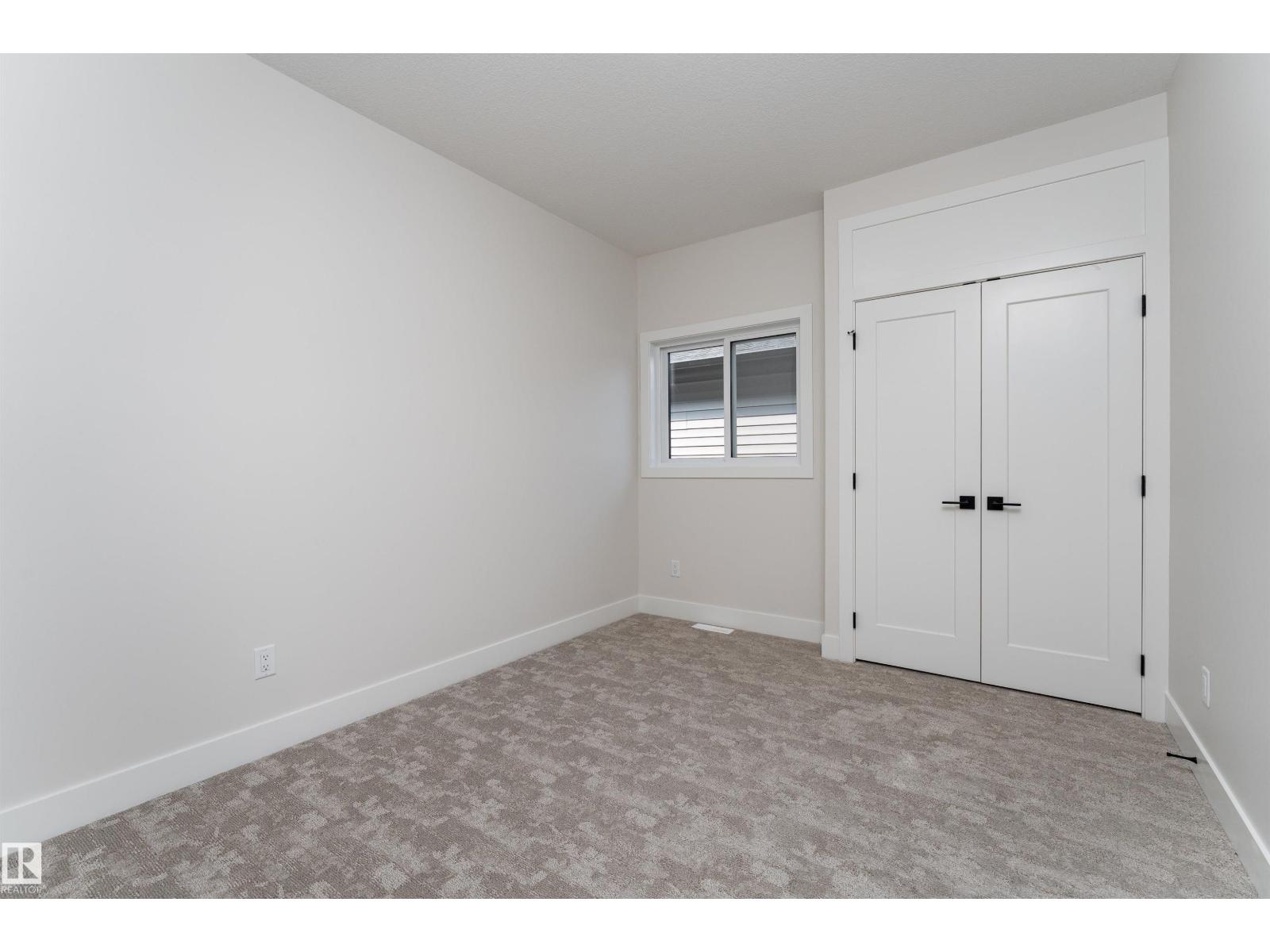 7043 Kiviaq Cr Sw, Edmonton, Alberta  T6W 5R2 - Photo 36 - E4457478