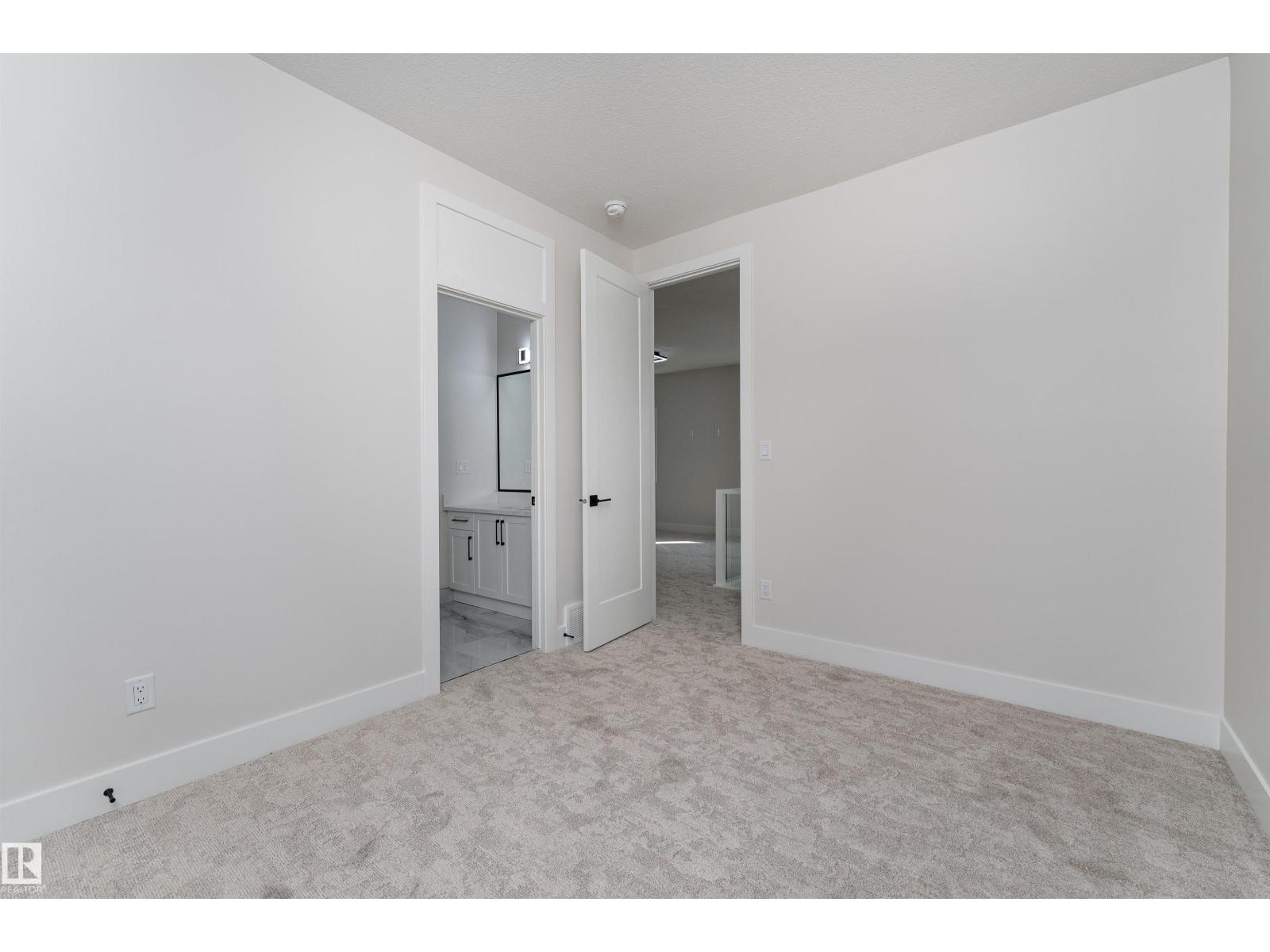 7043 Kiviaq Cr Sw, Edmonton, Alberta  T6W 5R2 - Photo 37 - E4457478