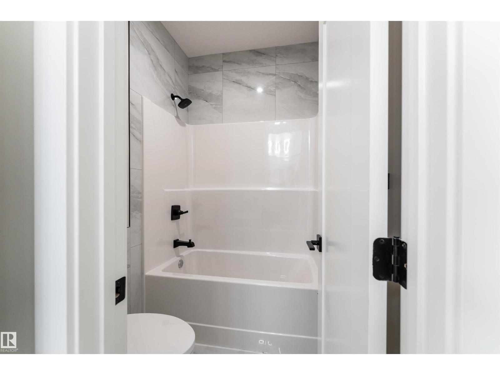7043 Kiviaq Cr Sw, Edmonton, Alberta  T6W 5R2 - Photo 39 - E4457478